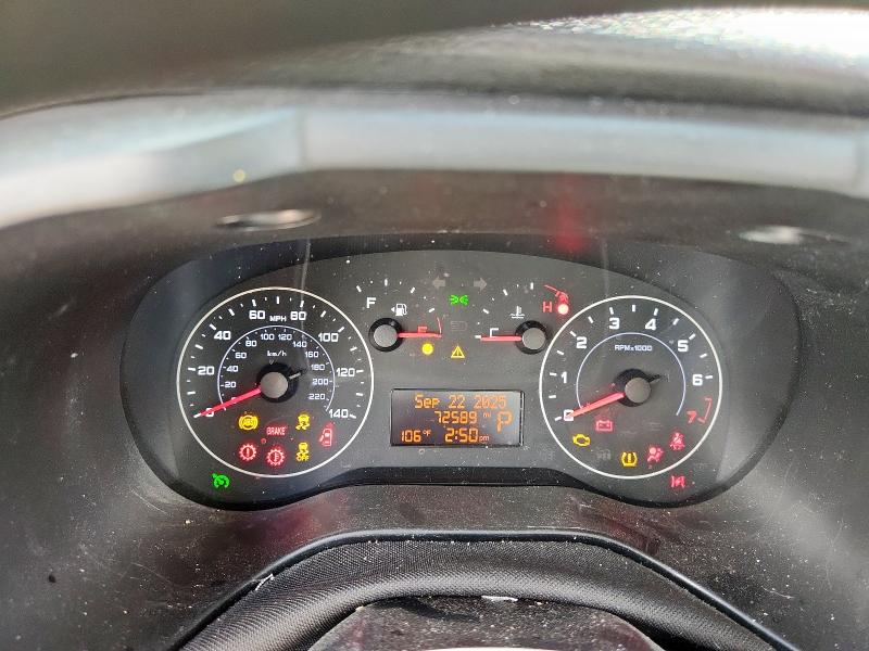 Фото 9 - RAM All Models