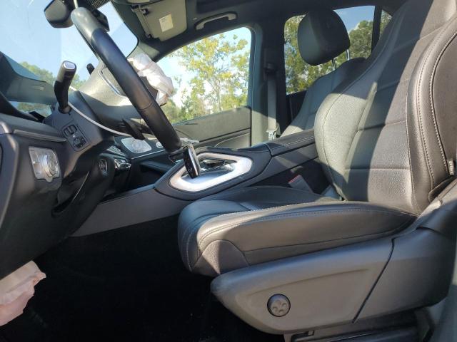 Фото 7 - MERCEDES-BENZ GLE-CLASS