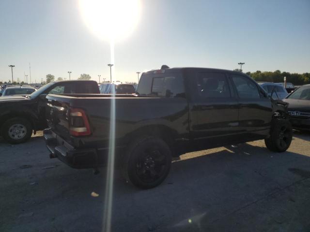 Фото 3 - RAM 1500