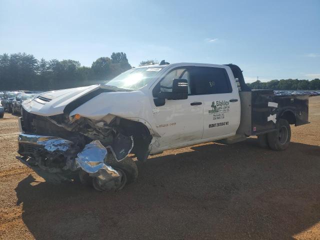 Фото 2 - CHEVROLET ALL Models