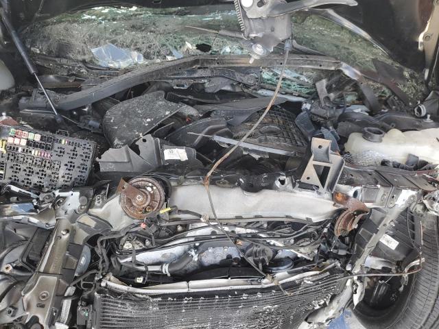 Фото 11 - CHRYSLER 300