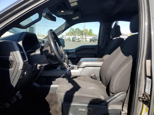 Фото 7 - FORD F-150