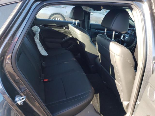 Фото 10 - HONDA CIVIC