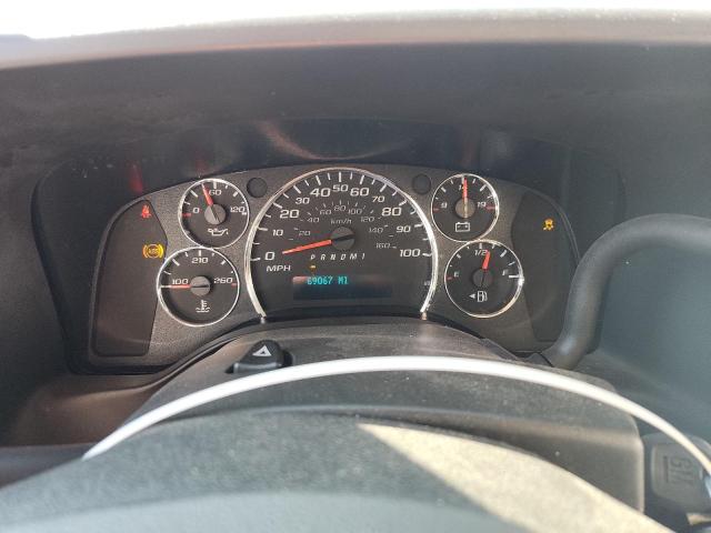 Фото 9 - CHEVROLET EXPRESS