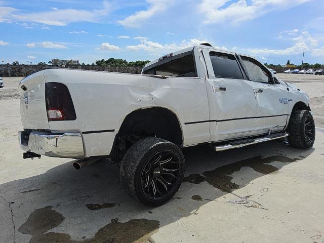 Фото 3 - RAM 1500