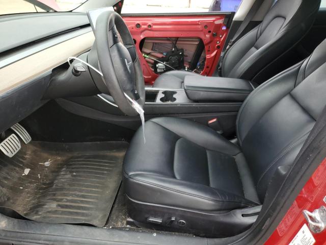 Фото 7 - TESLA MODEL 3