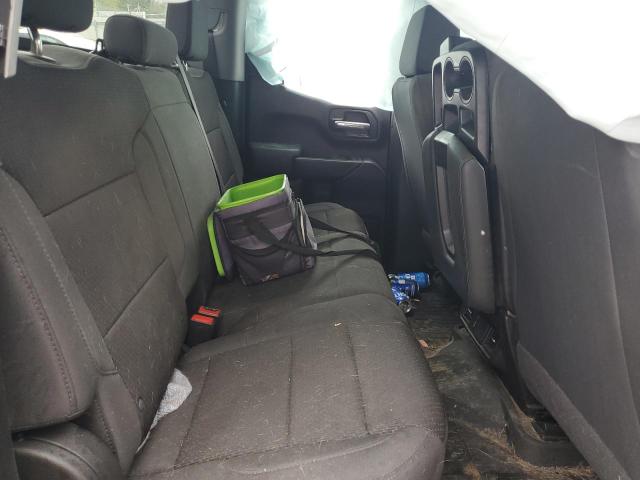 Фото 10 - GMC SIERRA