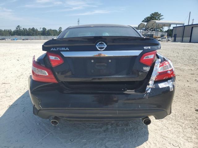 Фото 6 - NISSAN ALTIMA