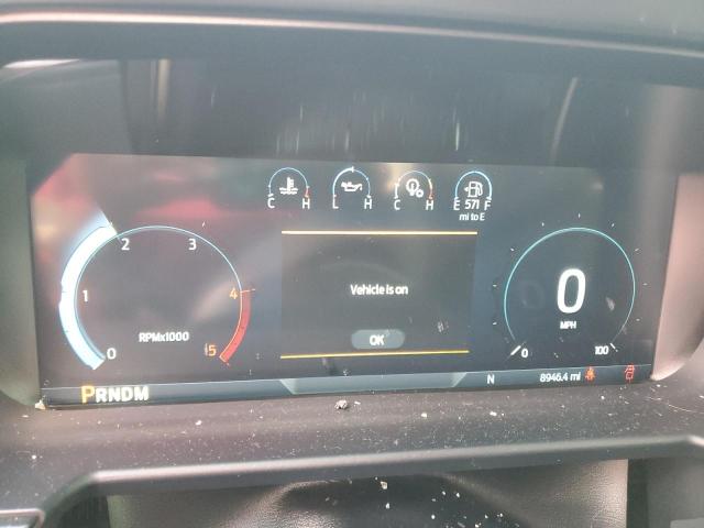 Фото 9 - FORD F250