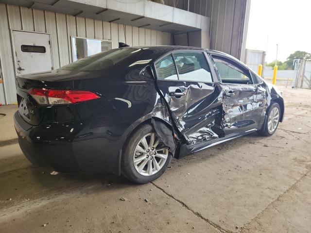 Фото 3 - TOYOTA COROLLA