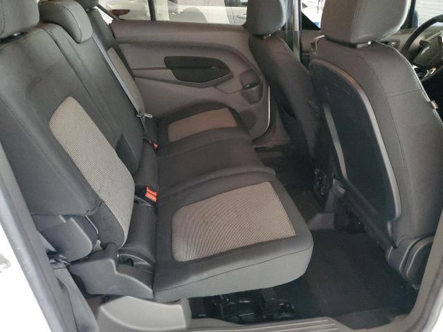 Фото 11 - FORD TRANSIT