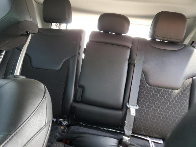 Фото 10 - JEEP COMPASS