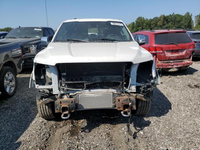 Фото 5 - FORD F-150