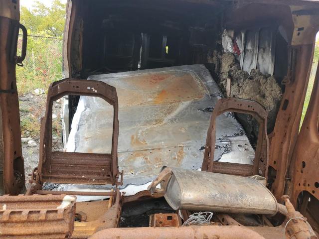 Фото 10 - FORD TRANSIT