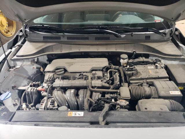 Фото 12 - HYUNDAI KONA