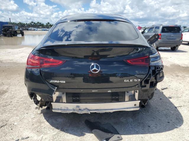 Фото 6 - MERCEDES-BENZ GLE-CLASS