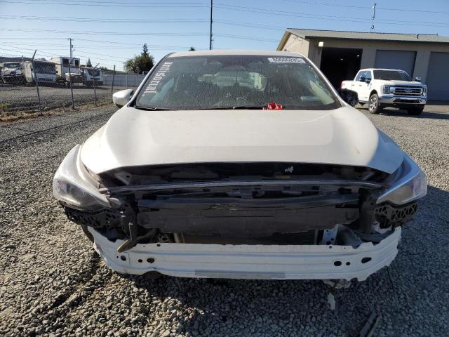 Фото 5 - SUBARU IMPREZA