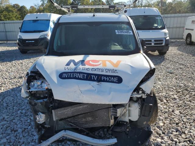 Фото 5 - RAM All Models