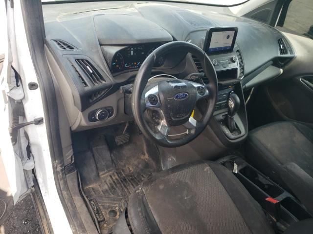 Фото 8 - FORD TRANSIT