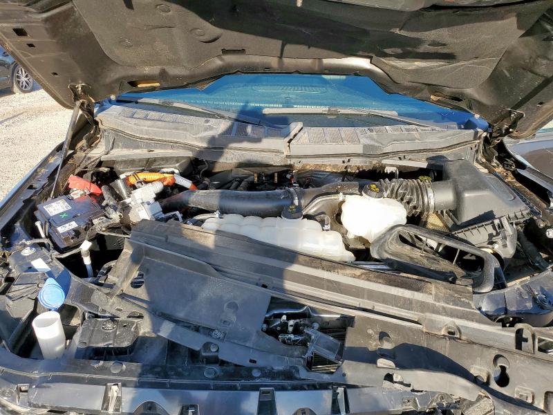 Фото 11 - FORD All Models