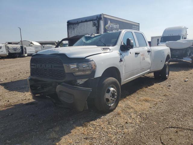 Фото 1 - RAM 3500