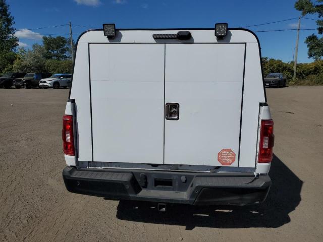 Фото 6 - FORD F-150