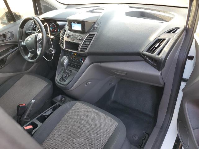 Фото 8 - FORD TRANSIT