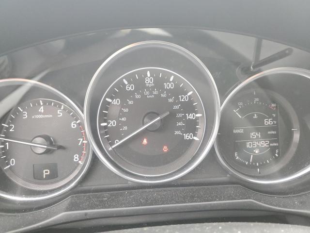 Фото 9 - MAZDA 6