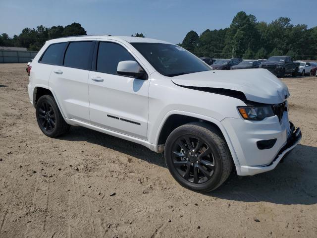 Фото 4 - JEEP GRAND CHER