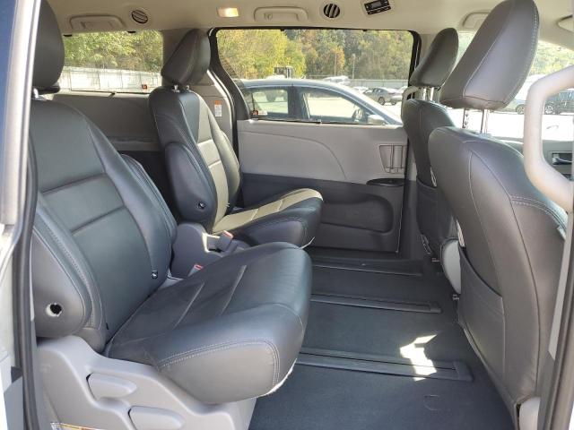 Фото 11 - TOYOTA All Models