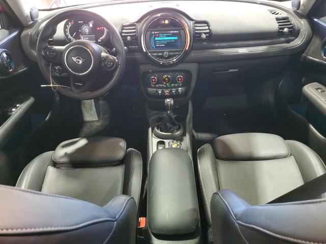 Фото 8 - MINI COOPER