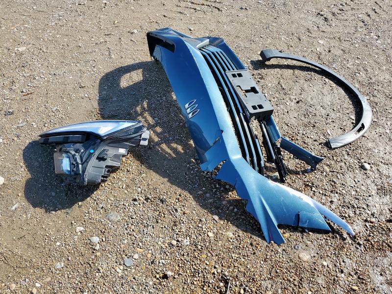 BUICK ENVISTA PR 2024 VIN KL47LAE26RB086870