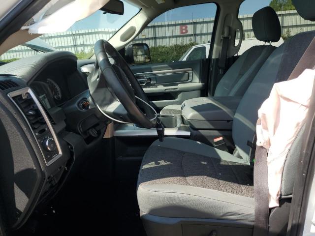 Фото 7 - RAM All Models