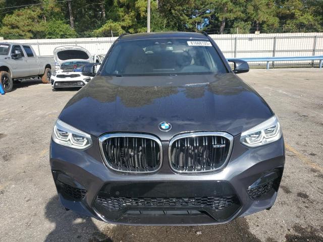 Фото 5 - BMW X3