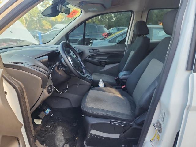 Фото 7 - FORD TRANSIT