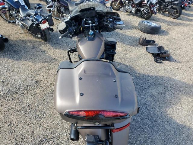 INDIAN MOTORCYCLE 2025