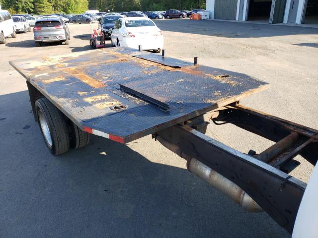 Фото 10 - RAM All Models