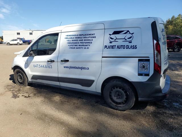 Фото 2 - FORD TRANSIT