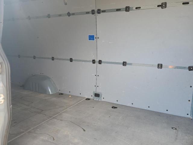 Фото 11 - MERCEDES-BENZ SPRINTER