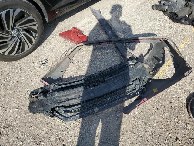 Фото 12 - HYUNDAI ELANTRA