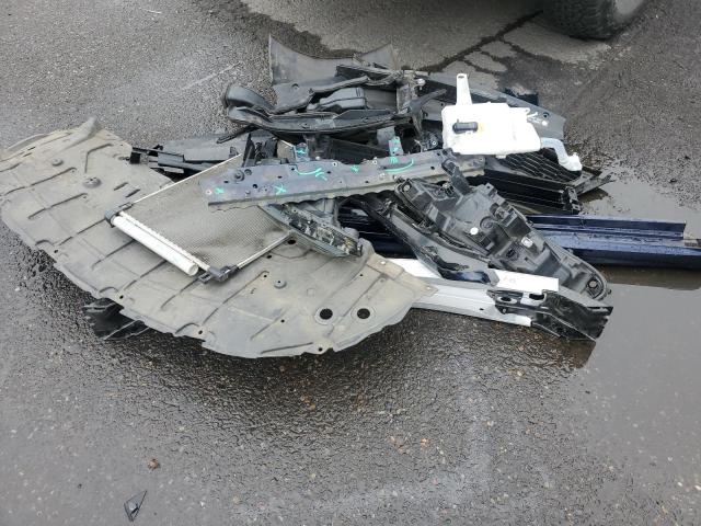 Фото 12 - TOYOTA CAMRY