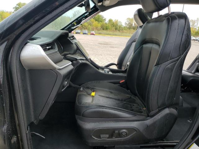 Фото 7 - JEEP GRAND CHER