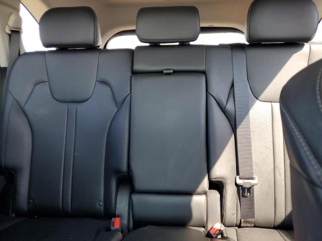 Фото 10 - KIA SORENTO