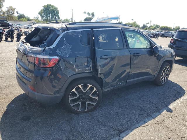 Фото 3 - JEEP COMPASS