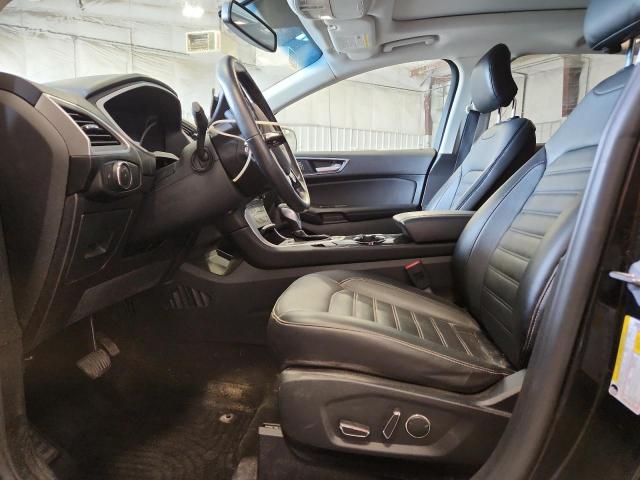 Фото 7 - FORD EDGE