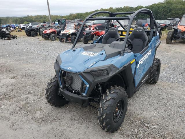 POLARIS RZR TRAIL 2025