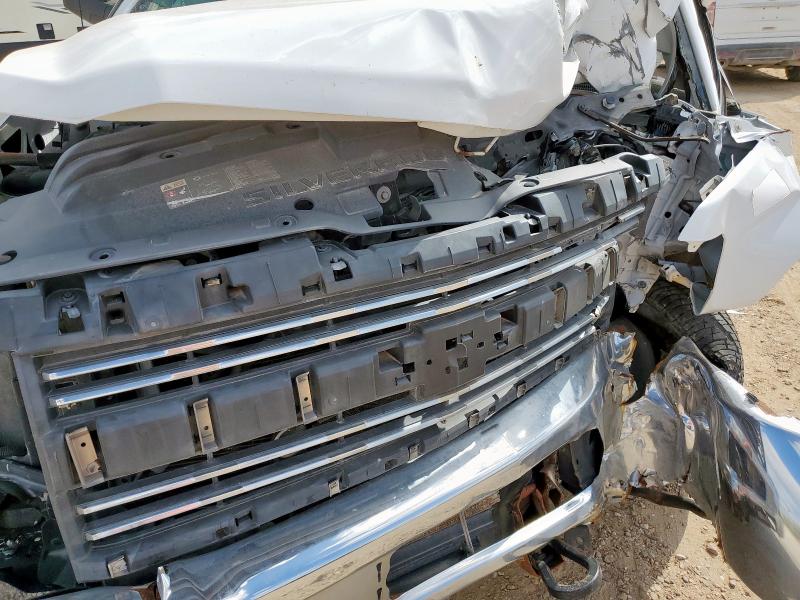 Фото 11 - CHEVROLET ALL Models