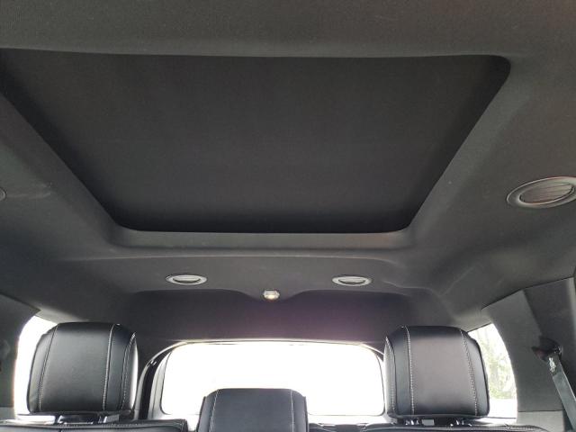 Фото 10 - FORD EXPLORER