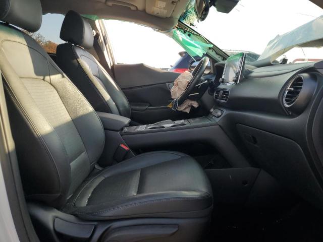 Фото 7 - HYUNDAI KONA