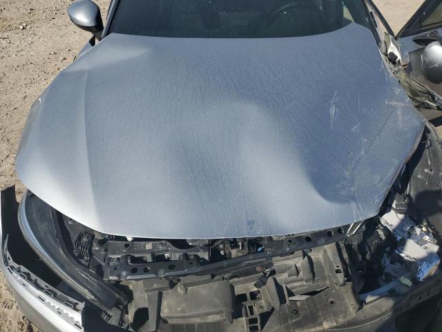 Фото 11 - HONDA CIVIC